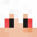 JHeathMoore_'s avatar