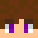 JIMRIS's avatar