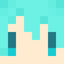 JING's avatar