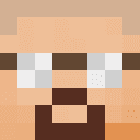 JIT_Compiler's avatar
