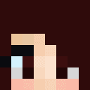 JJJ's avatar