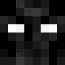 JJ_06's avatar
