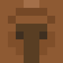 JJ_JACO's avatar