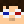 JJ_Smith