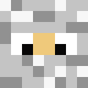 JJanto's avatar