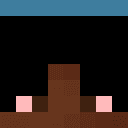 JJcrp's avatar