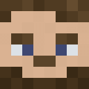 JJeremy's avatar