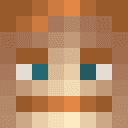 JK44620's avatar