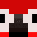 JKNKSP's avatar