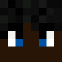 JKR_MATTE07's avatar
