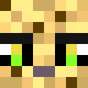 JKYork's avatar