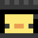 JK_Miky's avatar