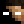 JKing_2021