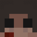 JLGBT's avatar