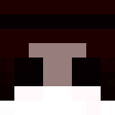 JMZX's avatar