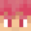 JMaZz_Rose's avatar