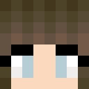 JMadelineW's avatar