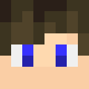 JMatex290511D's avatar