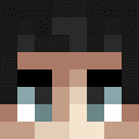 JOHNNO_XVII's avatar
