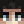 JOHNNO_XVII