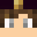 JOHNPEREZITA's avatar
