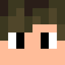 JOJO2810's avatar