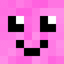 JOJO_24's avatar