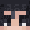 JOKER83's avatar