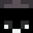 JONESY's avatar