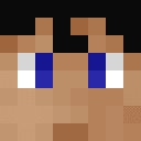 JORDANW's avatar