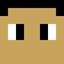 JOSEL00's avatar