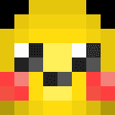 JOSHua09's avatar
