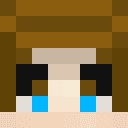 JO_BAYT's avatar