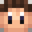 JPANOTTO_TBB's avatar