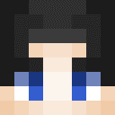 JPYROO's avatar