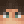 JPlayer_