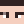 JRIXZ_