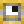 JSMH11PRO