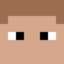 JSNVC's avatar