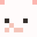 JSOO's avatar
