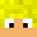 JSev's avatar
