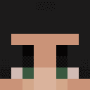 JShish_04's avatar