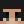 JShish_04