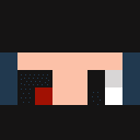 JSlacky's avatar