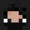 JSonsy_10's avatar