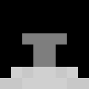 JSpeedX's avatar