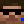 JTINCREDIBLE