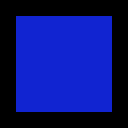 JTommySplash's avatar