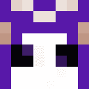 JTundra's avatar