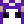 JTundra